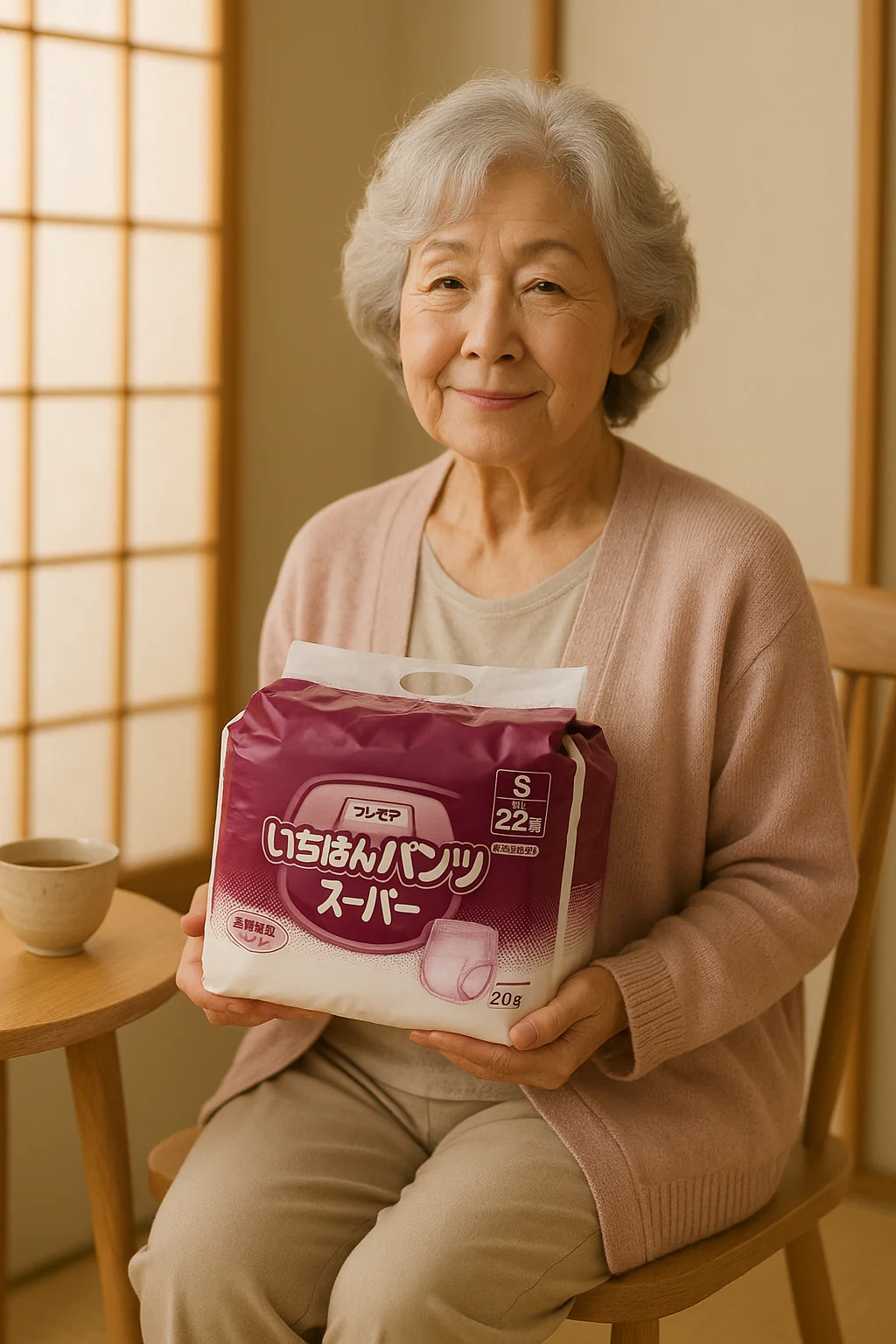 Product image 2